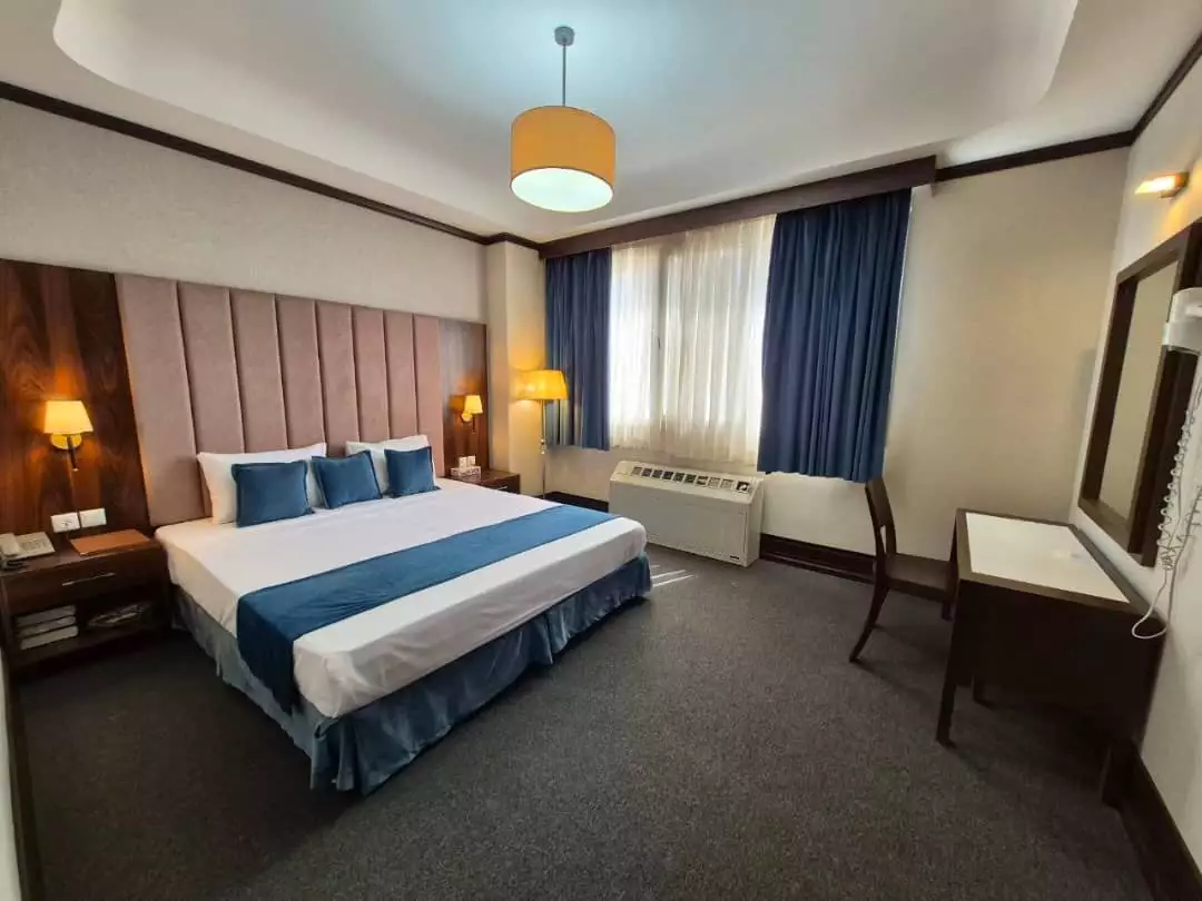 Alibaba https://cdn.alibaba.ir/ostorage/hotel-accommodation-images/68a96bfdac13a7ed0d865a09_یک خوابه ۳ یا ۴ نفر (1).webp